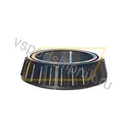 Внутреннее кольцо конического подшипника 33281-30000 Timken