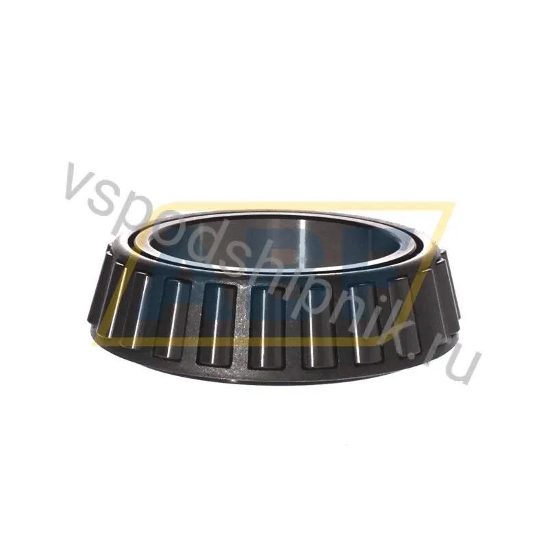 Внутреннее кольцо конического подшипника 33281-30000 Timken 360