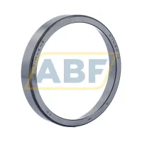 Наружное кольцо конического подшипника 27620-30000 Timken