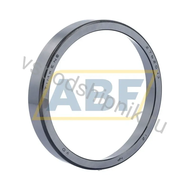 Наружное кольцо конического подшипника 27620-30000 Timken 360