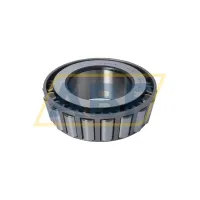 Внутреннее кольцо конического подшипника 748S-20014 Timken