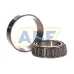 Конический роликовый подшипник однорядный LM29749/H/710/Q SKF