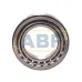 Конический роликовый подшипник однорядный LM29749/H/710/Q SKF