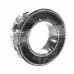 Сферический роликовый подшипник BS2-2216-2RS/VT143 SKF