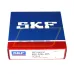 Сферический роликовый подшипник BS2-2216-2RS/VT143 SKF