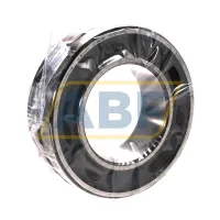 Сферический роликовый подшипник BS2-2216-2RS/VT143 SKF