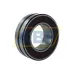 Сферический роликовый подшипник BS2-2212-2RS5/C3GEM9 SKF