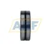 Сферический роликовый подшипник BS2-2212-2RS5/C3GEM9 SKF