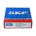 Сферический роликовый подшипник BS2-2212-2RS5/C3GEM9 SKF