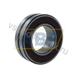 Сферический роликовый подшипник BS2-2212-2RS5/C3GEM9 SKF