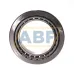 Конический роликовый подшипник однорядный 687/672/Q SKF