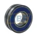 Сферический роликовый подшипник 22205E/W64 SKF