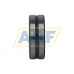 Сферический роликовый подшипник 22205E/W64 SKF