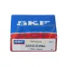 Сферический роликовый подшипник 22205E/W64 SKF