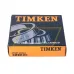 Внутреннее кольцо конического подшипника 27687-20024 Timken
