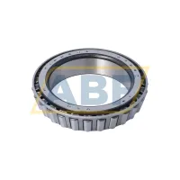 Внутреннее кольцо конического подшипника 27687-20024 Timken