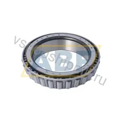 Внутреннее кольцо конического подшипника 27687-20024 Timken