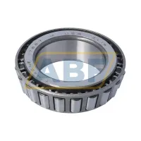 Внутреннее кольцо конического подшипника 17887-20024 Timken