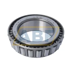 Внутреннее кольцо конического подшипника 17887-20024 Timken