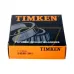 Внутреннее кольцо конического подшипника L713049-20024 Timken