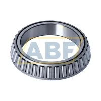 Внутреннее кольцо конического подшипника L713049-20024 Timken