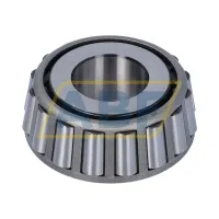 Внутреннее кольцо конического подшипника 543-20024 Timken