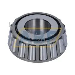 Внутреннее кольцо конического подшипника 543-20024 Timken