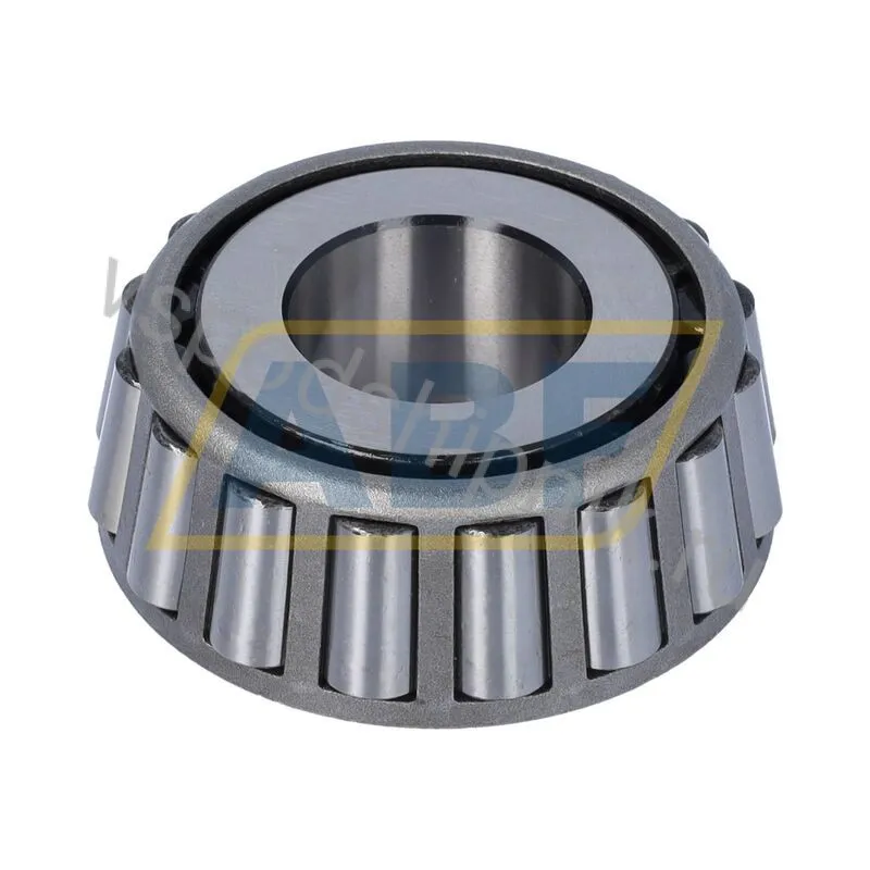 Внутреннее кольцо конического подшипника 543-20024 Timken 360