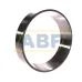 Наружное кольцо конического подшипника HM813810-20024 Timken