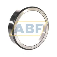 Наружное кольцо конического подшипника HM813810-20024 Timken