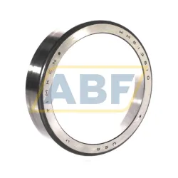 Наружное кольцо конического подшипника HM813810-20024 Timken