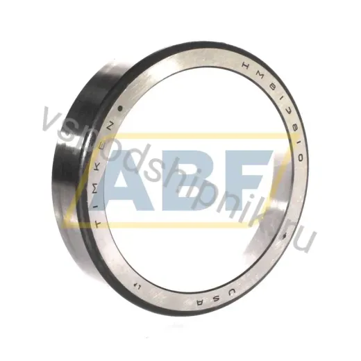 Наружное кольцо конического подшипника HM813810-20024 Timken