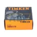 Внутреннее кольцо конического подшипника 49162-20024 Timken