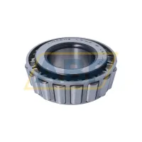 Внутреннее кольцо конического подшипника 49162-20024 Timken