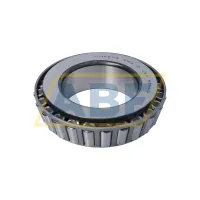Внутреннее кольцо конического подшипника 590-20024 Timken