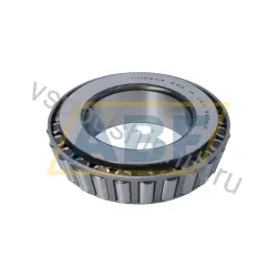 Внутреннее кольцо конического подшипника 590-20024 Timken