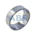 Наружное кольцо конического подшипника 3120-20024 Timken
