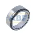 Наружное кольцо конического подшипника 3120-20024 Timken