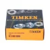 Наружное кольцо конического подшипника 3120-20024 Timken