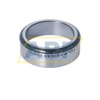 Наружное кольцо конического подшипника 3120-20024 Timken