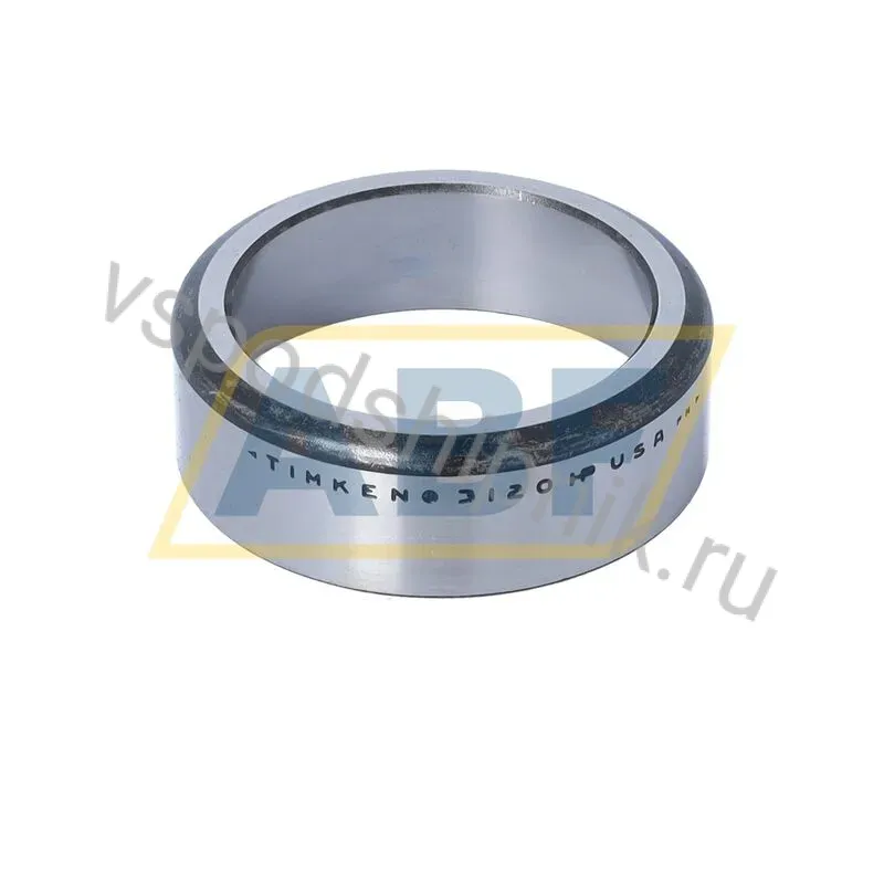 Наружное кольцо конического подшипника 3120-20024 Timken 360