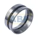 Конический роликовый подшипник 29622D-20024 Timken