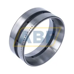 Конический роликовый подшипник 29622D-20024 Timken