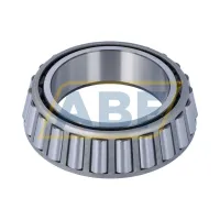 Внутреннее кольцо конического подшипника 71455-20024 Timken