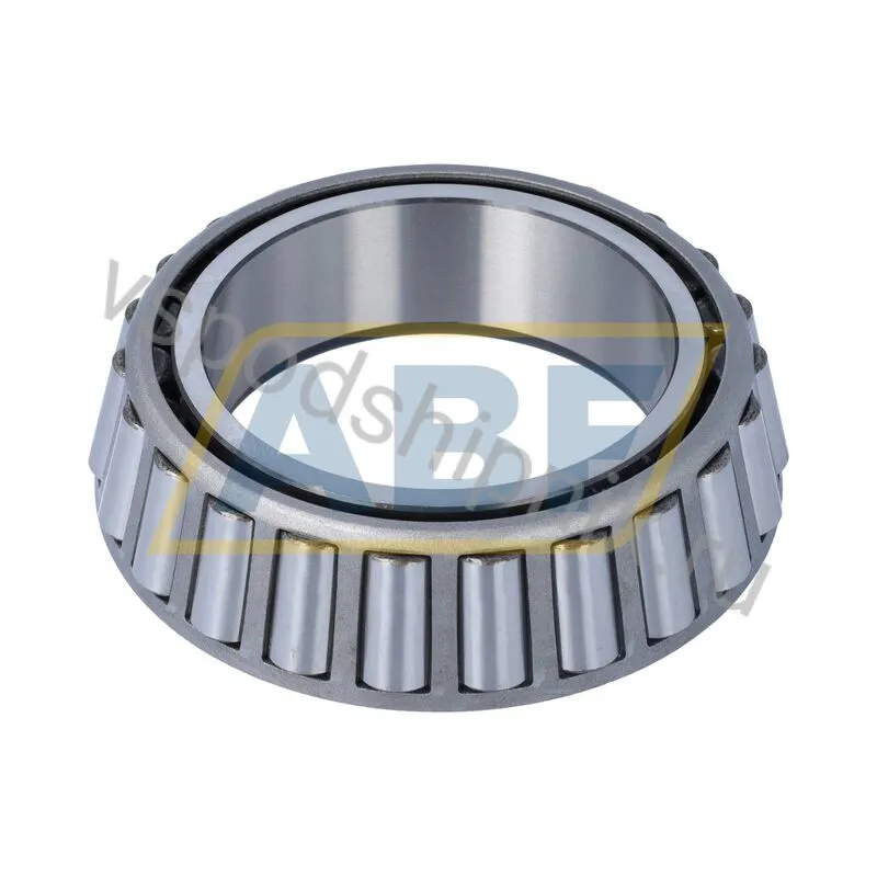 Внутреннее кольцо конического подшипника 71455-20024 Timken 360