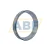 Наружное кольцо конического подшипника 39433-20024 Timken