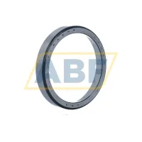 Наружное кольцо конического подшипника 39433-20024 Timken