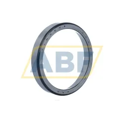 Наружное кольцо конического подшипника 39433-20024 Timken