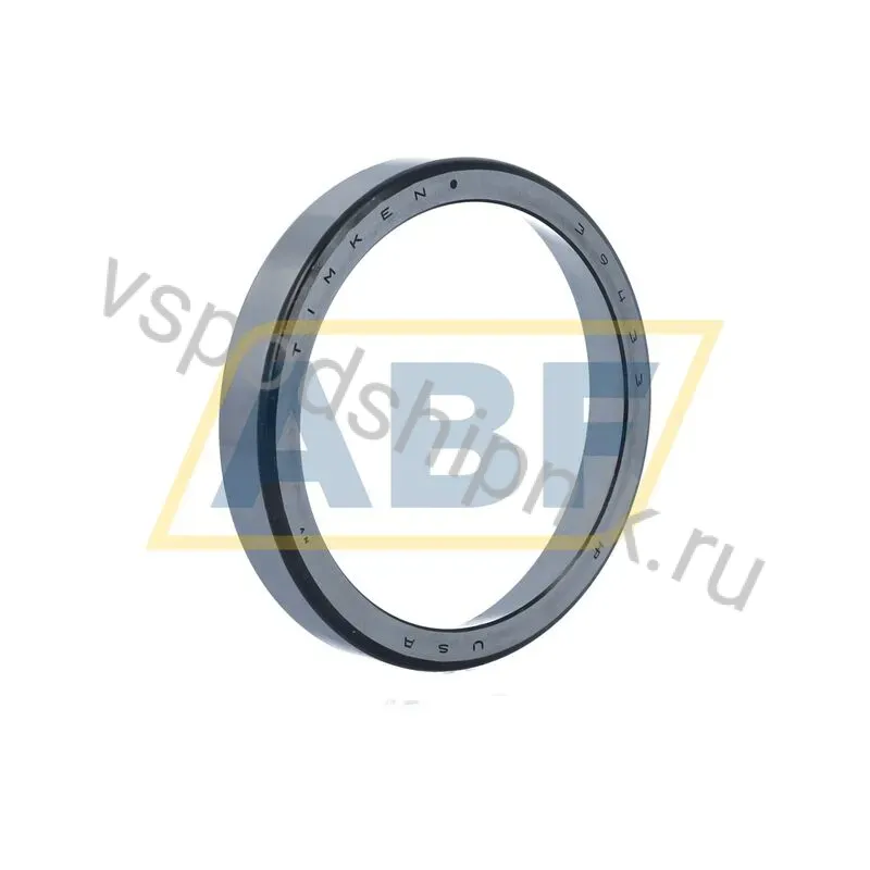 Наружное кольцо конического подшипника 39433-20024 Timken 360