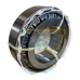Конический роликовый подшипник однорядный 32232-90KA1 Timken
